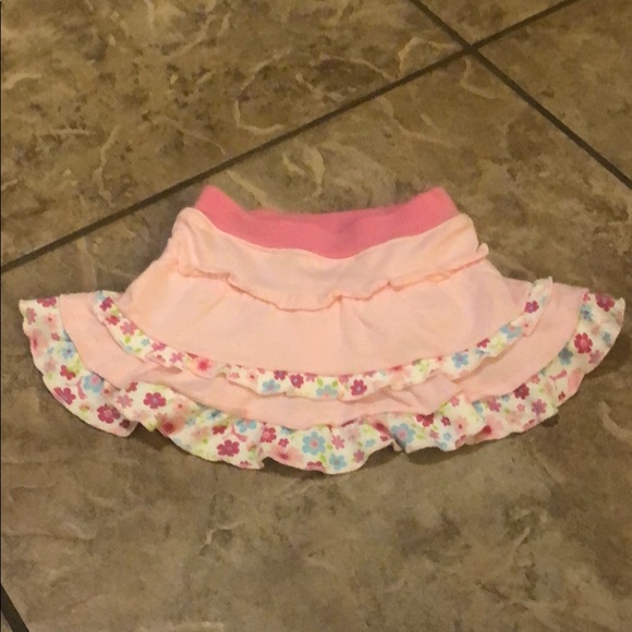 Puma Set - Picture 7 of 8